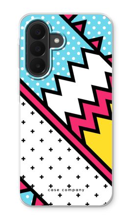 Pop Art #2