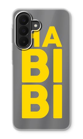 Habibi Majorelle 