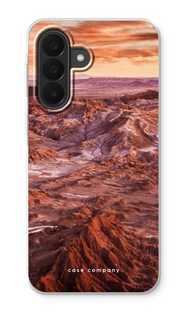 Mars