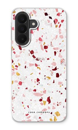 Terrazzo N°9