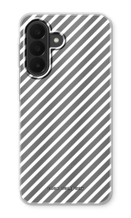 Stripes black and white