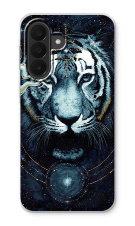 Darkness Tiger