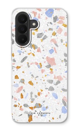 Terrazzo N°8