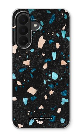 Terrazzo N°11