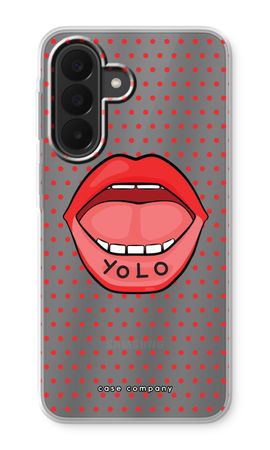 Yolo Denise