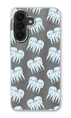 Octopussen