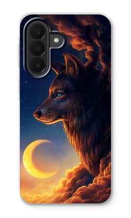 Night Guardian