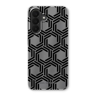 Geometric pattern