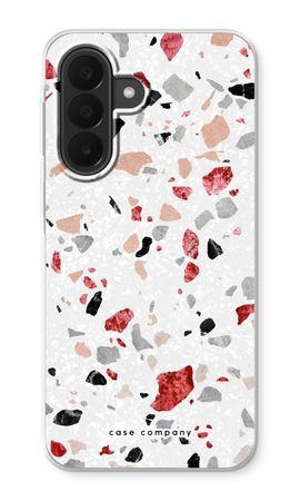Terrazzo N°12