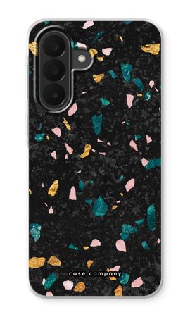 Terrazzo N°10