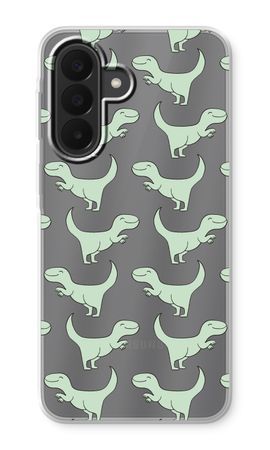 Dinos