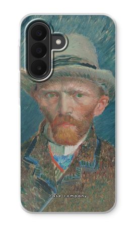 Van Gogh