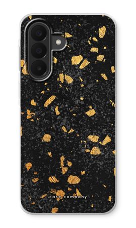 Terrazzo N°7