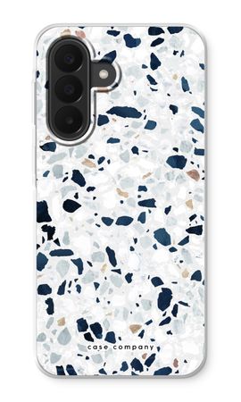 Terrazzo N°1