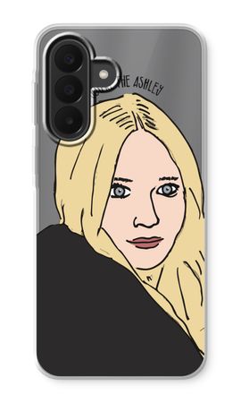 Ashley