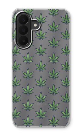 Weed