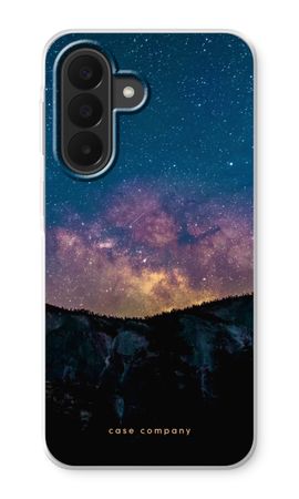 Travel to space
