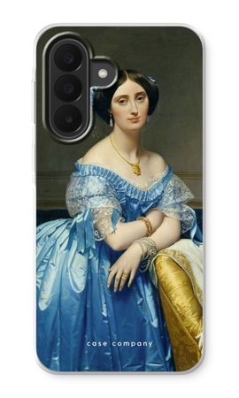 Eleonore