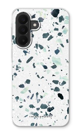 Terrazzo N°2