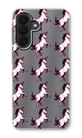 Musketon Unicorn