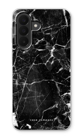 Black Marble 2