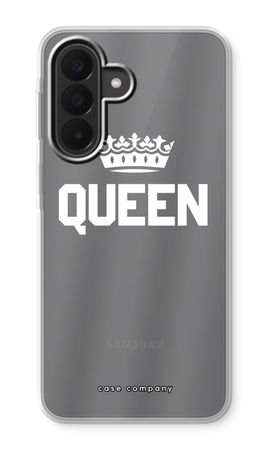 Queen