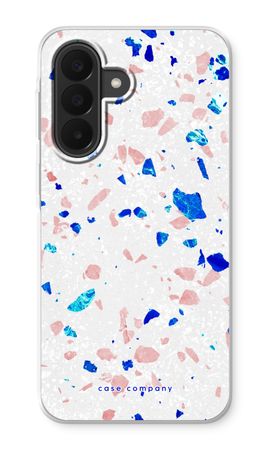 Terrazzo N°6