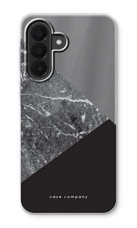Marble combination