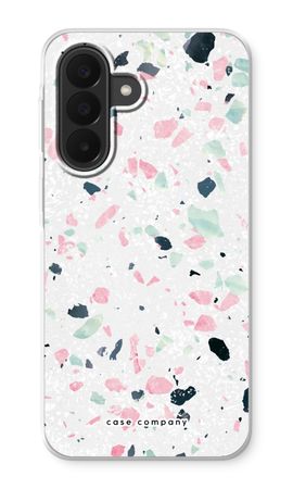 Terrazzo N°3
