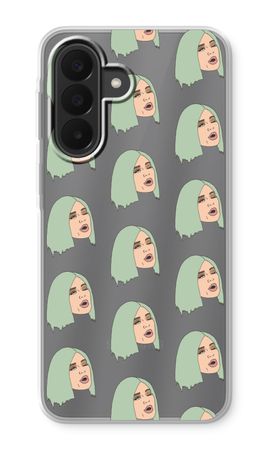 King Kylie