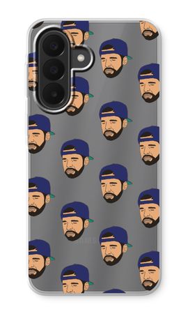 Drake Away