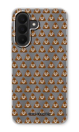 Caccoji