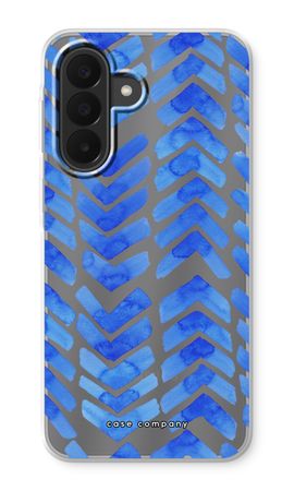 Frecce Blu