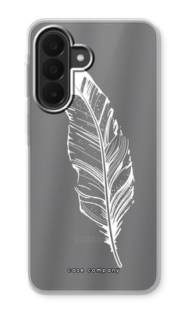 Feather