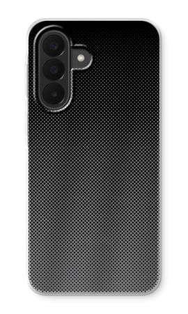 Musketon Halftone