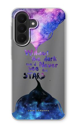 Stars quote