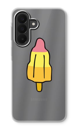 Rocket pop