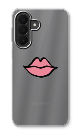 Lips