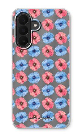 Poppies