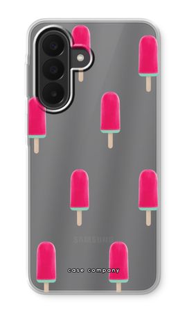 Popsicle