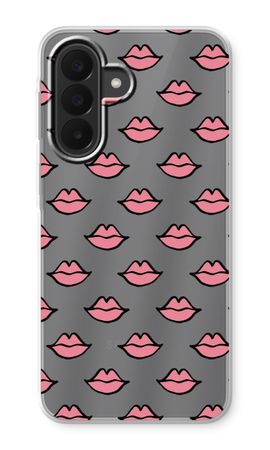 Lips