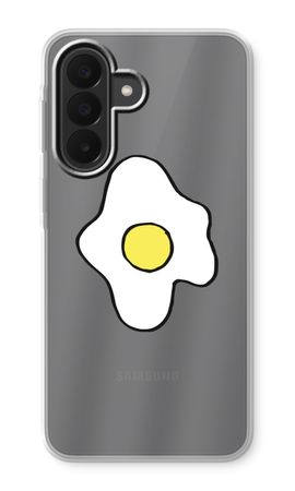 Fried egg