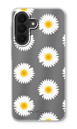 Daisies