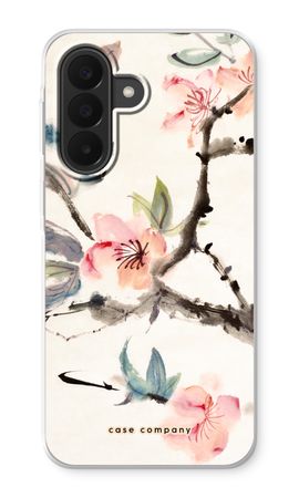 Japenese flowers