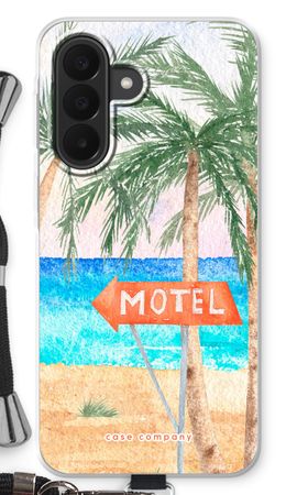 Motel