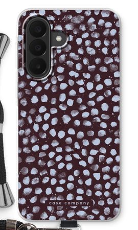 Cool Drops