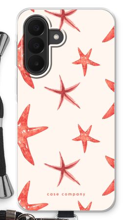 Starfish