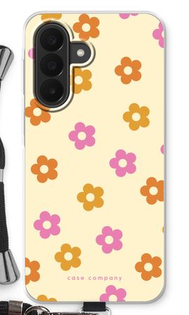Daisies