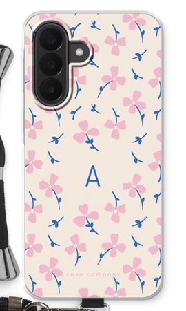 Everbloom - Monogram