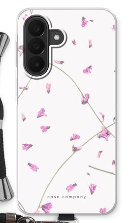 White Rosebuds